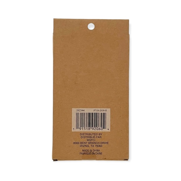 NIB Vintage Tarot Ephemera Cards Halloween Style Cards - Picture 2 of 4